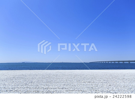 関空・マーブルビーチ 24222598