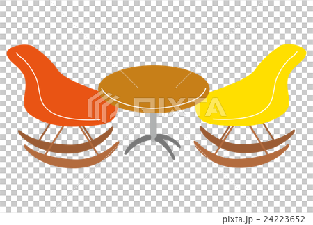 內部Eames 內部Eames 24223652