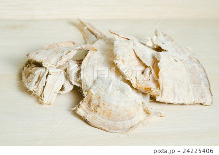 Pueraria mirifica or White Kwao Krua  24225406