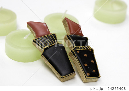 アイシング 24225408