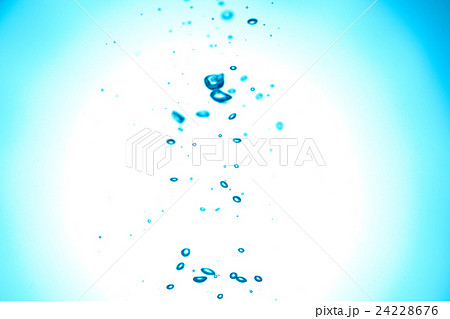 水泡 水泡 24228676