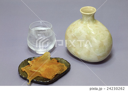 焼酎のロック 焼酎のロック 24230262