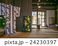 日本家屋 24230397