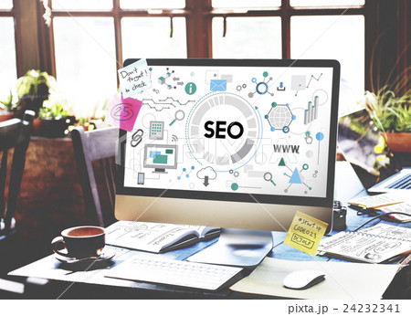 Searching Engine Optimizing SEO Browsing Concept Searching Engine Optimizing SEO Browsing Concept 24232341