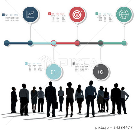 Analysis Data Diagram Inforgrapic Information Concept Analysis Data Diagram Inforgrapic Information Concept 24234477