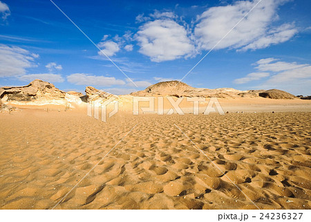 Desert in Egypt,,Africa Desert in Egypt,,Africa 24236327