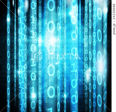 マトリクス マトリクス 24236688