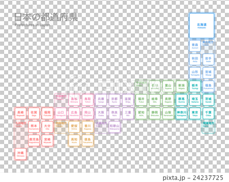 日本國家07 24237725