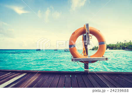 lifebouy lifebouy 24239688