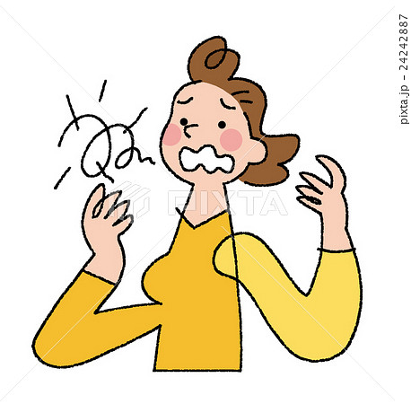 ろれつが回らない ろれつが回らない 24242887