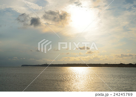 屏風ヶ浦 屏風ヶ浦 24245769