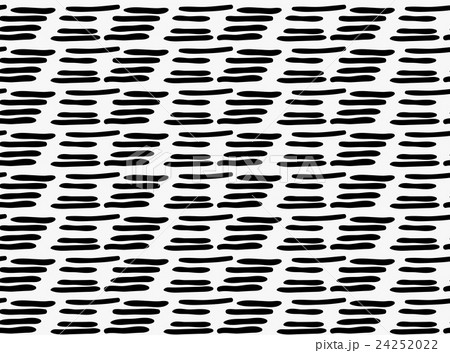 Black marker drawn simple dashes Black marker drawn simple dashes 24252022