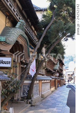 伊東温泉東海館 24252142