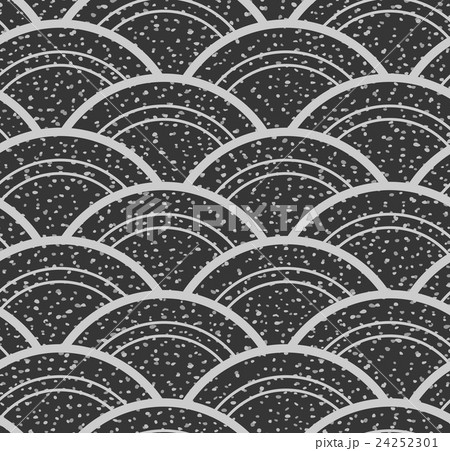 Dots and stains on arks Dots and stains on arks 24252301