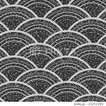 Dots and stains on gray arks Dots and stains on gray arks 24252303