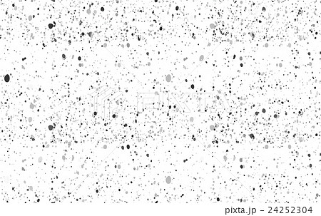 Dots and stains on white 24252304