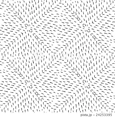 Small strokes forming squares on white Small strokes forming squares on white 24253395