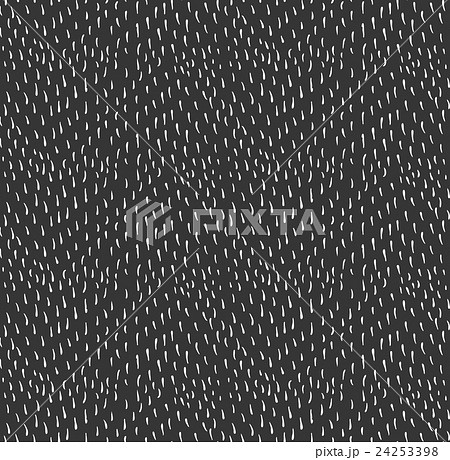 Small strokes on black 24253398