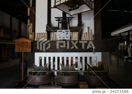 高野山のお寺 24253566