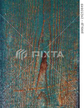wood texture, background 24253649
