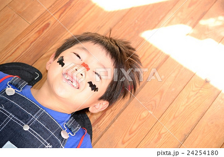 子供 子供 24254180