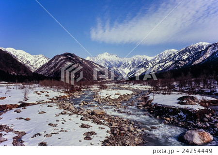 岩の殿堂(フィルム)9 岩の殿堂(フィルム)9 24254449