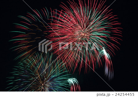 花火 24254455