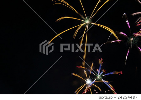 花火 24254487