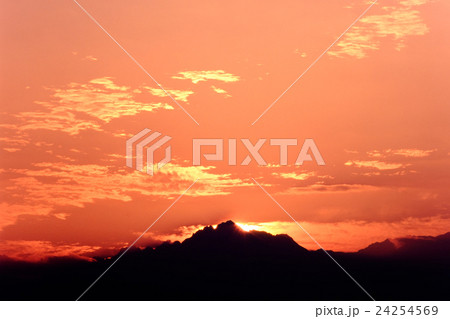 岩の殿堂(フィルム)13 岩の殿堂(フィルム)13 24254569