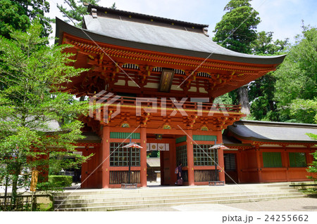香取神宮 24255662