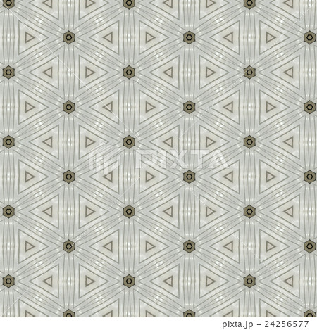 Abstract geometric pattern background design. Abstract geometric pattern background design. 24256577