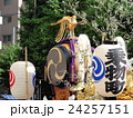 神田祭 24257151