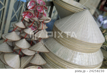 ASIA VIETNAM HO CHI MINH CITY MARKET 24258230