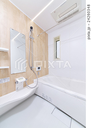 住宅イメージ 24260348