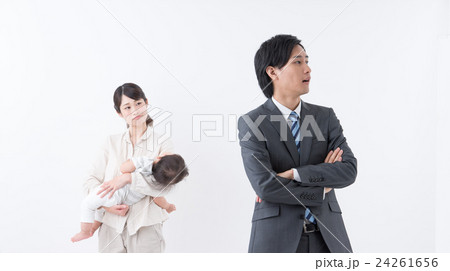 家族 24261656