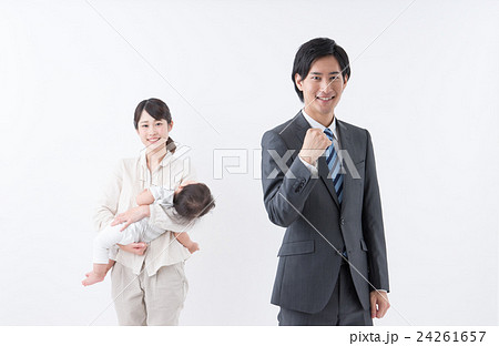 家族 24261657