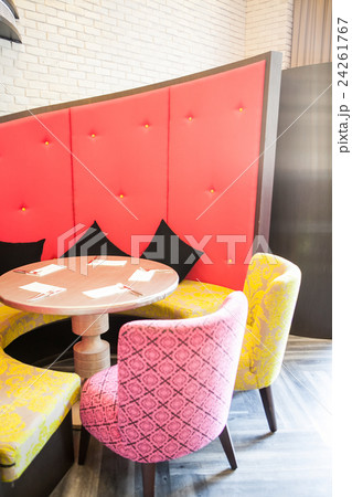 Le mu RELAX French dining pub Le mu RELAX French dining pub 24261767