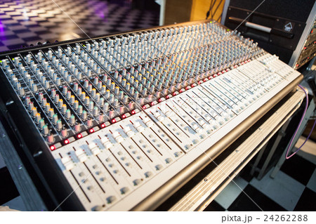 Resound Resound 24262288