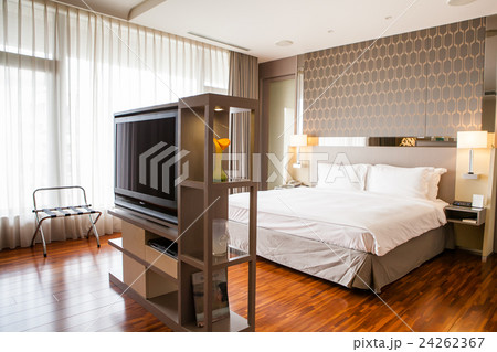 Hung's Mansion Hotel 24262367