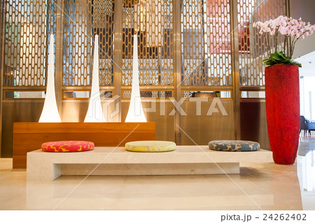 Hung's Mansion Hotel 24262402