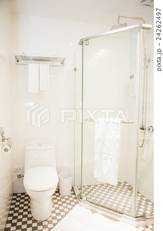 Cityinn Hotel 24262497