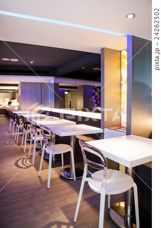 Cityinn Hotel 24262502