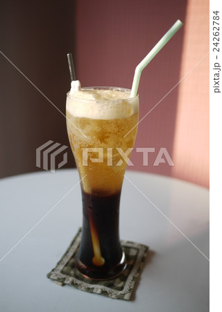 Mapper Cafe 24262784