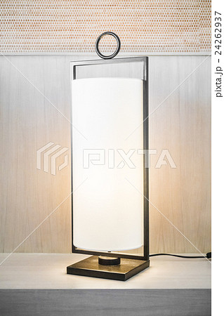 Table light lamp Table light lamp 24262937