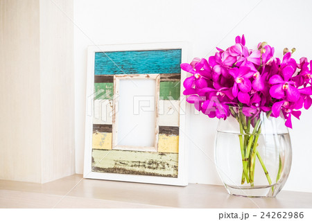 Photo frame Photo frame 24262986