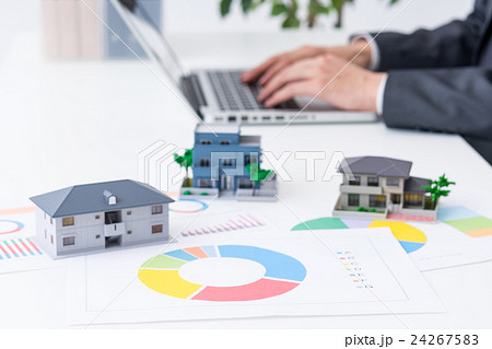 不動産イメージ 24267583