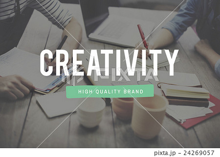 Creativity Ideas Inspiration Imagination Ability Skill Concept Creativity Ideas Inspiration Imagination Ability Skill Concept 24269057
