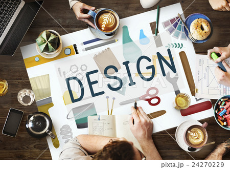 Design Creative Draft Drawing Model Objective Concept Design Creative Draft Drawing Model Objective Concept 24270229