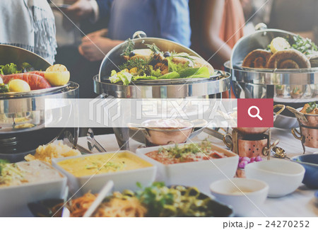 Search Searching Internet Finding Seeking Quest Concept 24270252