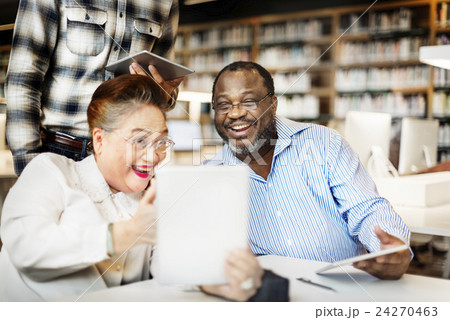Meeting Sharing Brainstorming Analysis Opinion Concept Meeting Sharing Brainstorming Analysis Opinion Concept 24270463